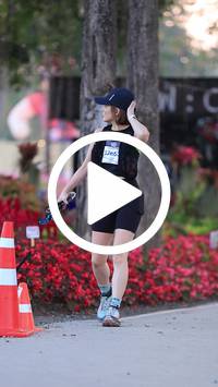 BIB:  <button type="button" onclick="openModal(27592951)" class="btn btn-primary btn-sm float-right" data-toggle="modal" data-target=".modal-high-quality">
                <i class="fa fa-download"></i> Download
                </button>